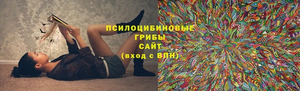 MESCALINE Магас